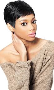 Amazon.com : TARA 1-2-3 27PCS (30)