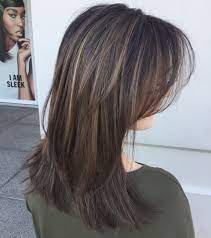 40 Long Hairstyles And Haircuts For Fine Hair Long Fine Hair Haircuts For Fine Hair