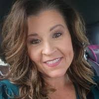 Erica Bolin's Instagram, Twitter & Facebook