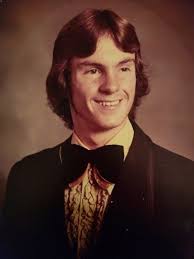 Martin H. Jones Obituary October 23, 2024