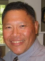 Stanford Michael Chong Obituary (2025)