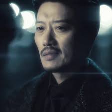 Choimujin: Discover His Charm and Appeal