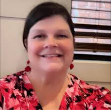 Beau Chene High School