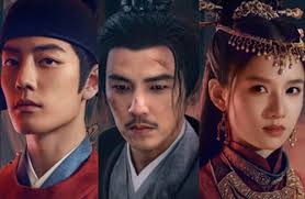 Former Hong Kong Actress, Michelle Sima, Passes Away from Cancer