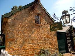 We did not find results for: Emily Cottage Campbelltown Focus