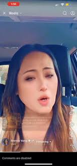 Can someone tell me if this is two different person because damn I needed  that app. Asking for a Friend.