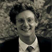 Paul Cornelison Email & Phone Number