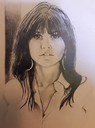 Linda Ronstadt & Aaron Neville.....epic voices......