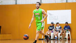 Whittlesea pacers w тотал (вкл. Josh Dean Cut Down With Hamstring Injury As Warrnambool Defeats Whittlesea Loses To Collingwood The Standard Warrnambool Vic