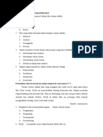 Maybe you would like to learn more about one of these? Soal Ualangan Harian Puisi Lama Bahasa Indonesia Pdf