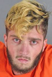 Charges dropped for man accused of robbing teen after Snapchat post