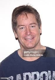 166 Laurence Lau Photos & High Res Pictures