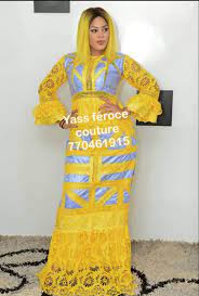 Model bazin 2019 femme : Modele Couture Bazin Femme 2019 Www Macj Com Br