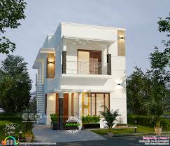 1200 square feet east face 2bhk plan map naksha. 1500 Square Feet 4 Bedroom 25 Lakhs Cost Home Kerala Home Design And Floor Plans 8000 Houses