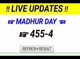 Videos Matching Madhur Day Revolvy