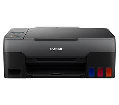 Mainboard canon pixma mp237 new / logic board mp 237 new murah. Product List Inkjet Printers Canon Philippines