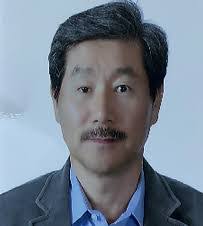 James Shim's Instagram, Twitter & Facebook