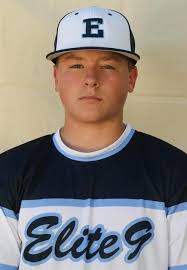 Ben Coyle's Instagram, Twitter & Facebook