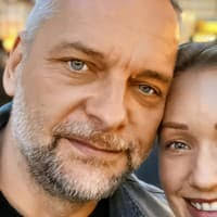 Šesť rokov po smrti Róberta Beňa († 54): Snúbenica prehovorila o ťažkom  období! Smútková terapia pre syna