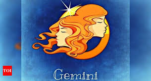 Horoscope‌ ‌2021‌ offers life predictions for the year 2021 for different aspects of life, i.e. Gemini Horoscope 2021 Read Gemini Yearly Horoscope Predictions For Love Marriage Career Kids Times Of India