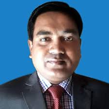 শিক্ষক বাতায়ন