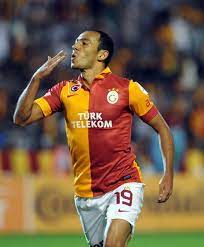 Ankara'daki terör saldırısında hayatını kaybeden kemal bulut, 15 mart salı galatasaray başkanı dursun özbek, yönetim kurulu üyeleri ve umut bulut'un takım arkadaşları ile. Galatasaray Bilgi Umut Bulut Dun Macin Ardindan Tsyd Tarafindan Super Kupa Nin En Degerli Oyuncusu Secildi Facebook