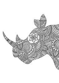 The set includes facts about parachutes, the statue of liberty, and more. Rhinoceros Face Razukraski Com