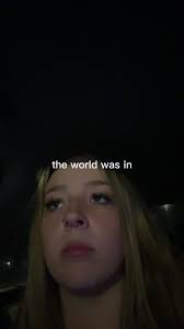 Celebrating the Joy of Family Life with My Babies