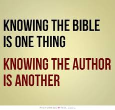 Knowingly Quotes. QuotesGram via Relatably.com