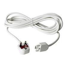 Buy Furniture Home Accessories Online In Uae Buying Furniture Business Furniture Home Accessories