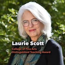 The 2024 Big Sing at the University of Texas at Austin, hosted by  Professors J.D. Burnett and Suzanne Pence, was a tremendous success,  attracting nearly 400 high school students and their teachers.