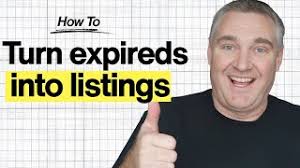 Real Estate Coaching