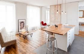 9 Cool Small Room Lighting Ideas Small House Design
