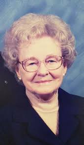 Southeast Nebraska neighbors: Obituaries published today