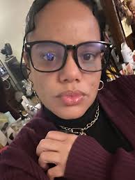 Yisel Yisel Peña (@pena337) • Instagram photos and videos