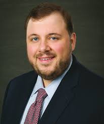 9/11: We will always remember