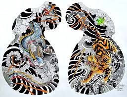 Pin On Creative Tattoo Sleeves