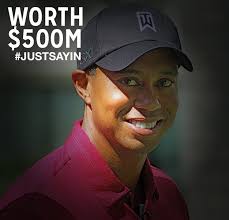 His personal net worth was estimated to be $800 million as of 2018. Tiger Woods Net Worth Colorado Avidgolfer