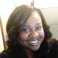 10+ "Christal Turner" profiles