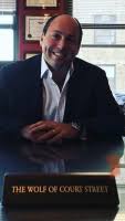 Maybe you would like to learn more about one of these? Best Divorce Lawyers In Bronx New York Law Firms Lawyers Com