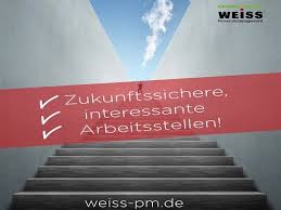 Hallo, suchen für ein objekt in 60314 frankfurt noch mitarbeiter im housekeeping. Zuverlassige Zeitarbeitsfirma In Frankfurt