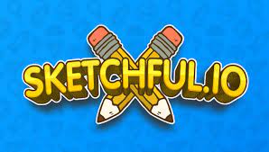 Play gartic.io online and for free. Sketchful Io Multiplayer Drawing And Guessing Pictionary Game