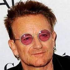Find out what the talented musician is up to in 2021 right here! Who Is Bono Dating Now Wifes Biography 2021