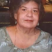 Remembering Lake View High School