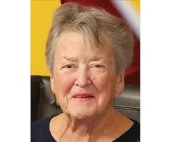 Carol Below Obituary (1945