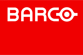 APC