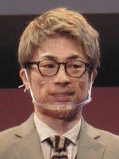 56829 12 3 4 5 6 7 8 9 10. Z6efkaipidrwsm