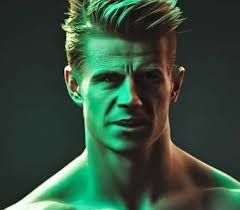 Hulk first motors Dubai 👊👊👊