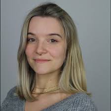 Anna-Elisabeth SILBERG