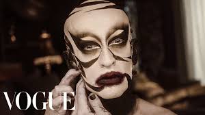 Inside Dahc Dermur VIII's Extreme Beauty Routine